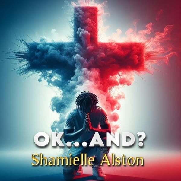 Cover art for Ok...And?