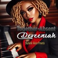 Together-Absent